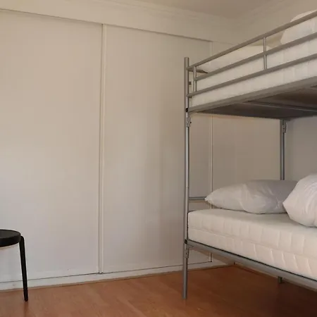 בית נופש Heerlijk Vakantiehuis In פוטן